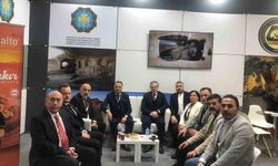 Şanlıurfalı doğaseverler Rumkale’de bağımlılık ve şiddete karşı yürüdü