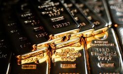 Altın fiyatları yükselmeye devam ediyor
