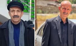 Yüksekova’da Selim Kaya Vefat Etti