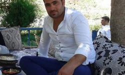 Van’daki Bıçaklı Kavga Can Aldı