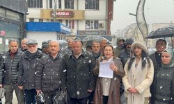 Çakırbeyli’den İŞKUR Alımlarıyla İlgili Açıklama