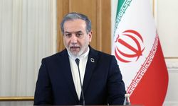 Arakçi: "Hürmüz Boğazı sadece ABD ve müttefiklerine ait gemilere kapalı"