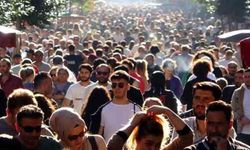 TÜİK Verileri Açıkladı! Hakkari İşsizlikte Türkiye’nin Zirvesinde