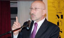 Eski AK Parti Milletvekili hakkında tutuklama kararı