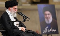 Hamaney'in üç gün sürmesi planlanan cenaze töreni ertelendi