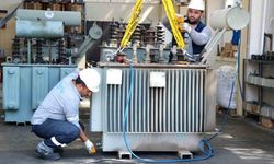 Dicle Elektrik’ten ekonomiye 642 milyon liralık katkı