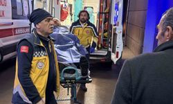 Adıyaman’da arazi kavgası: 1 ölü, 3 yaralı