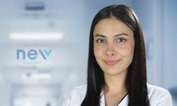 Bayramda doğru beslenme ile dengeyi korumak mümkün