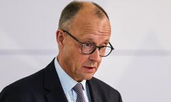 Merz: "Washington, İran'a yönelik saldırılar öncesinde bize danışmadı"