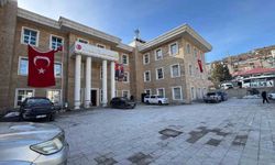 Şırnak’ta 19 düzensiz göçmen ve 3 organizatör yakalandı