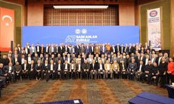 Eğitim-Bir-Sen’den eğitimde şiddete ’şehitlik’ teklifi