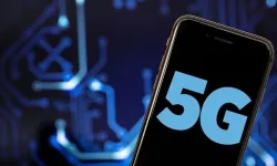 Türkiye 5G'ye geçti! Bunları yapmayan kullanamayacak