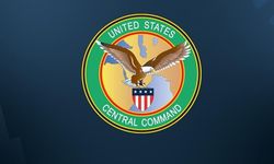 CENTCOM: Ölen ABD askeri sayısı 6'ya yükseldi