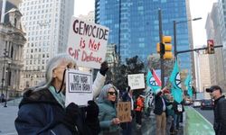 ABD kamuoyu İran ile savaşa karşı: Halkın yüzde 60'ı operasyonlara tepkili