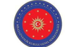 MGK'da yeni düzenleme: 3 başkanlık kuruldu