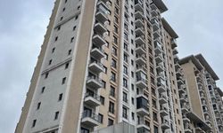 Esenler’de sitedeki silahlı kavgada 19 yaşındaki genç hayatını kaybetti