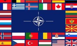 'Ülkeniz için savaşır mısınız' sorusuna 'evet' cevabıyla hangi ülke birinci oldu?