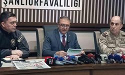 Suriye Barış Pınarı Harekat Bölgesinde 7 yıllık görev tamamlandı