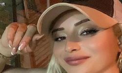 İzmir’de eski eşini öldüren kişi aynı silahla intihar etti