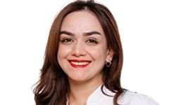 Ani baş dönmesi Vertigo habercisi olabilir