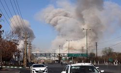 İran’dan savaş bilançosu: 'Hayatını kaybedenlerin yüzde 30’u çocuk'