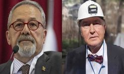 Uzmanlar 5.1’lik deprem sonrası uyardı: 7 büyüklüğünde sarsıntı üretebilir