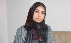 ’Kaçak kullanım’ iddiası ile doğal gaz sayacı sökülen aile mağdur oldu