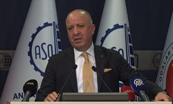 Ardıç: "Geleceğin güçlü ekonomileri, kadınlarını üretime tam entegre eden ekonomiler olacak"