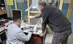 Dijitalleşen iş dünyasının aradığı nitelikli elemanlar meslek liselerinden çıkıyor