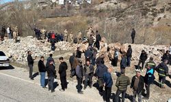 Kaybolan otizmli Fırat Can Temel’in cansız bedeni bulundu