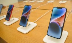 iPhone’unuzu hemen güncelleyin! Apple'dan sessiz sedasız kritik hamle