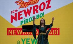 Hatimoğulları: Bu coğrafyada Demokratik Cumhuriyeti inşa edeceğiz