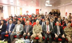 Diyarbakır’da ‘yasa dışı bahis ve sanal kumarla’ mücadelede hukuki süreç ele alındı