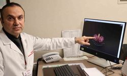 Bu vakanın sonuncusu Diyarbakır’da görüldü