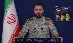 İran'dan BAE'ye ABD uyarısı