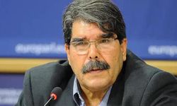 DEM Parti'den Salih Müslim açıklaması: Taziye mesajı yayımlandı