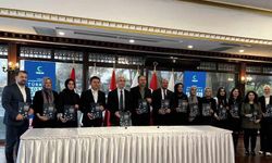 Dinç: "Gençlerimizin yüzde 12’si kumar, bahis ve tütün reklamlarını pasif olarak izliyor"