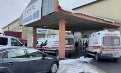 Yüksekova’da rahatsızlanan asker hayatını kaybetti