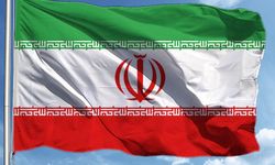 İran'dan İslam ülkelerine altı maddelik çağrı