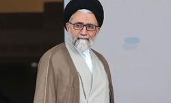 İsrail: İran İstihbarat Bakanı İsmail Hatib öldürüldü