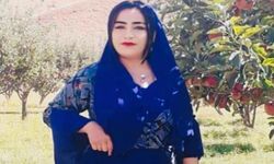 Van’da tedavi gören 35 yaşındaki Fırat Hayatını kaybetti