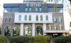 DTSO açıkladı: Türkiye’nin Irak ihracatı düşüşte