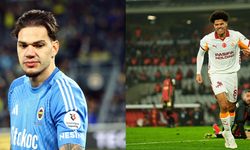 Ederson ve Gabriel Sara, Brezilya Milli Takımı’na davet edildi