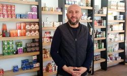 Havaların ani değişmesiyle birlikte artan grip, soğuk algınlığı ve halsizliğe dikkat