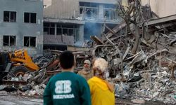 İran'da bilanço çok ağırlaşıyor