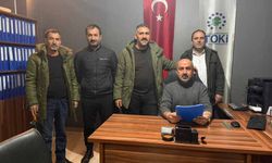 Pizok TOKİ Yönetimi'nden iddialara cevap