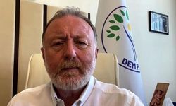 İran savaşına DEM Parti nasıl bakıyor?