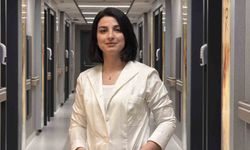 Deprem korkusu sosyal medyayla büyüyor