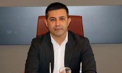 Belediye Başkanı Günel tutuklandı