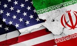 İran Hükümet Sözcüsü Muhacerani: "Sürdürülebilir barışa hazırız"